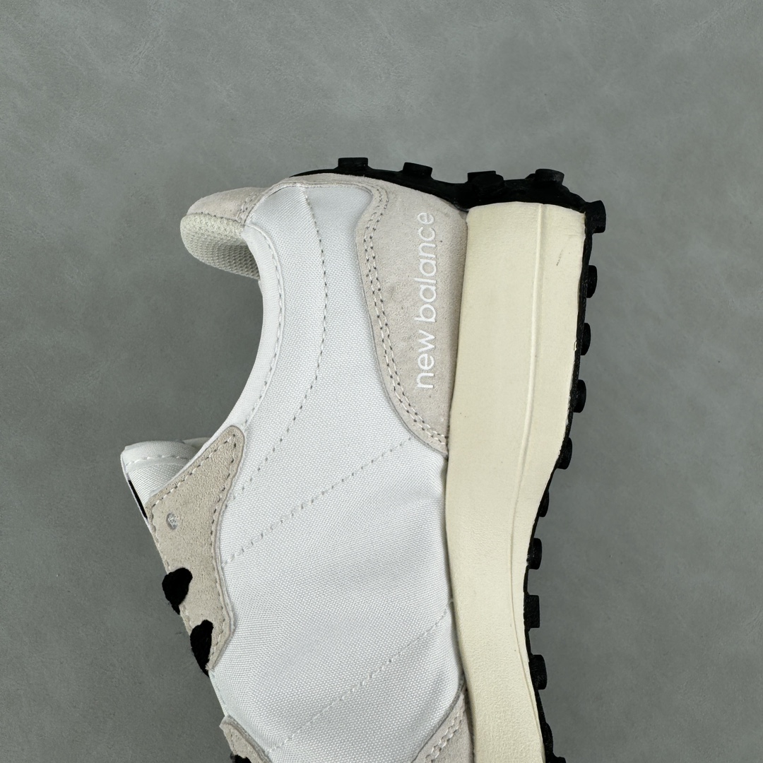 New Balance NB 327 FZBB